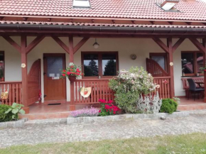 Apartamenty Kołczewo, Kołczewo